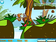 play Ice Age Moto