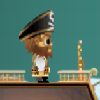 play Pirate'S Time 2 - Level Pack