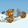 play Ice Age Moto