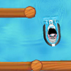 play Boat Racing Challenge