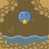 play Adventure Of Water Drop 2