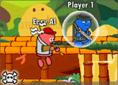 play Gun Mayhem 2