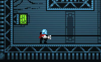 play Quietus 2