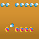 play Beach Ball