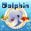 play Dolphin Restaurant