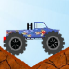 play Super Awesome Truck 2