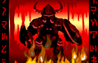 Undermountain Rts (Se)