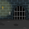 play Escape The Castle