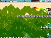play Mario Tiro