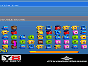 play Connect Monster