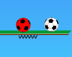 play Click Goal