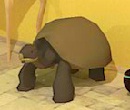play Turtle Attack