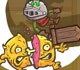 play Knightmare Tower