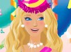 play Barbie Birthday Party