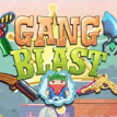play Gang Blast