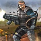 play Carveola Incident