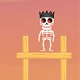 play Skull Hunter
