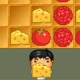 play Caesar Pizza