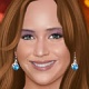 play Cambio De Imagen De Jennifer Lawrence