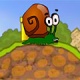 play Snail Bob