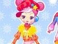 play Sue Dress Up