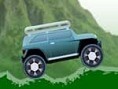 play Mountain Jeep