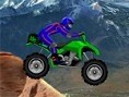 play Atv Race