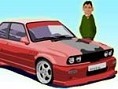 play Bmw Race