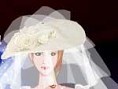 play Bridal Dress Up 2