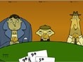 play High Hat