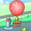 play Zomballoons