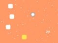 play Cubic Rain