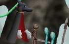 play Imperfect Soul 2
