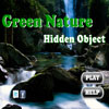 play Green Nature Hidden Objects