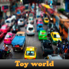 play Toy World. Find Objects