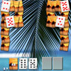 play Tropical Solitaire