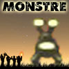 play Monstre