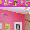 play My Sweet Room Hidden Object