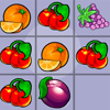 play Multi Fruit Line 2