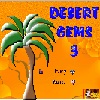 play Desert Gems 3