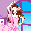 play Girl Dressup