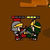 play Dark Age: Red Legions