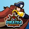 play Pirates!Go!Go!Go!