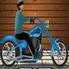 play Tuning My Motorcycle