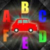 play Alpha Ride