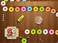 play Doughnut Inspector