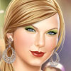 play Taylor Swift True Make-Up