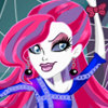 play Spectra'S Style
