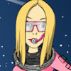 play Astronaut Dress-Up