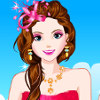 play Modern Little Princess